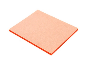 Bild von Soft Pad fine 3M 03809