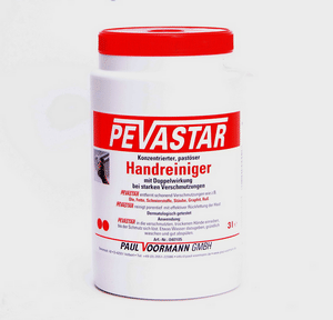 Bild von Pevastar Handwaschpaste 3 Liter