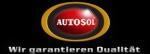 Bilder für Hersteller Autosol