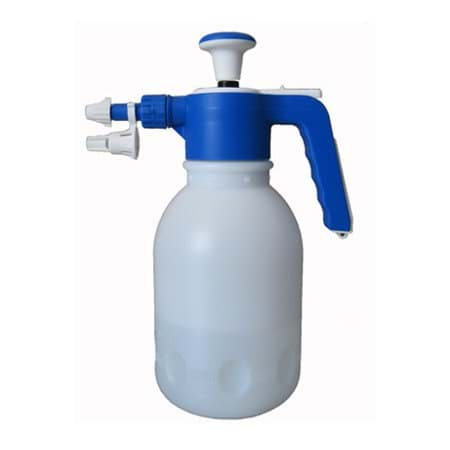 Bild von Foam Master Schaumgerät Pumpflasche 1,5 Liter FKM