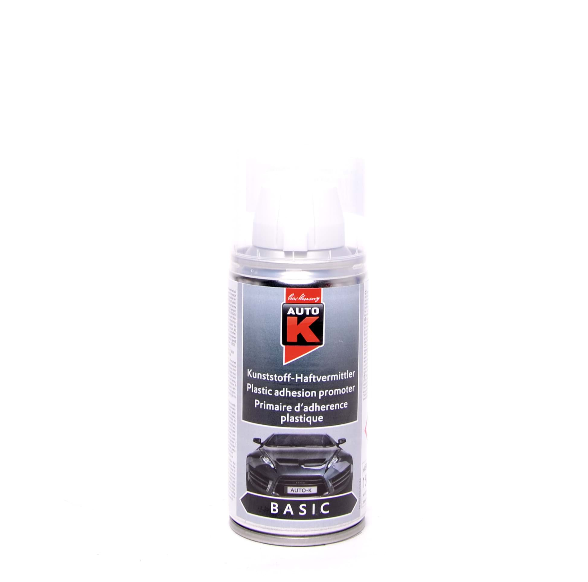 Bild von AutoK Kunststoff-Haftvermittler 150ml 33055