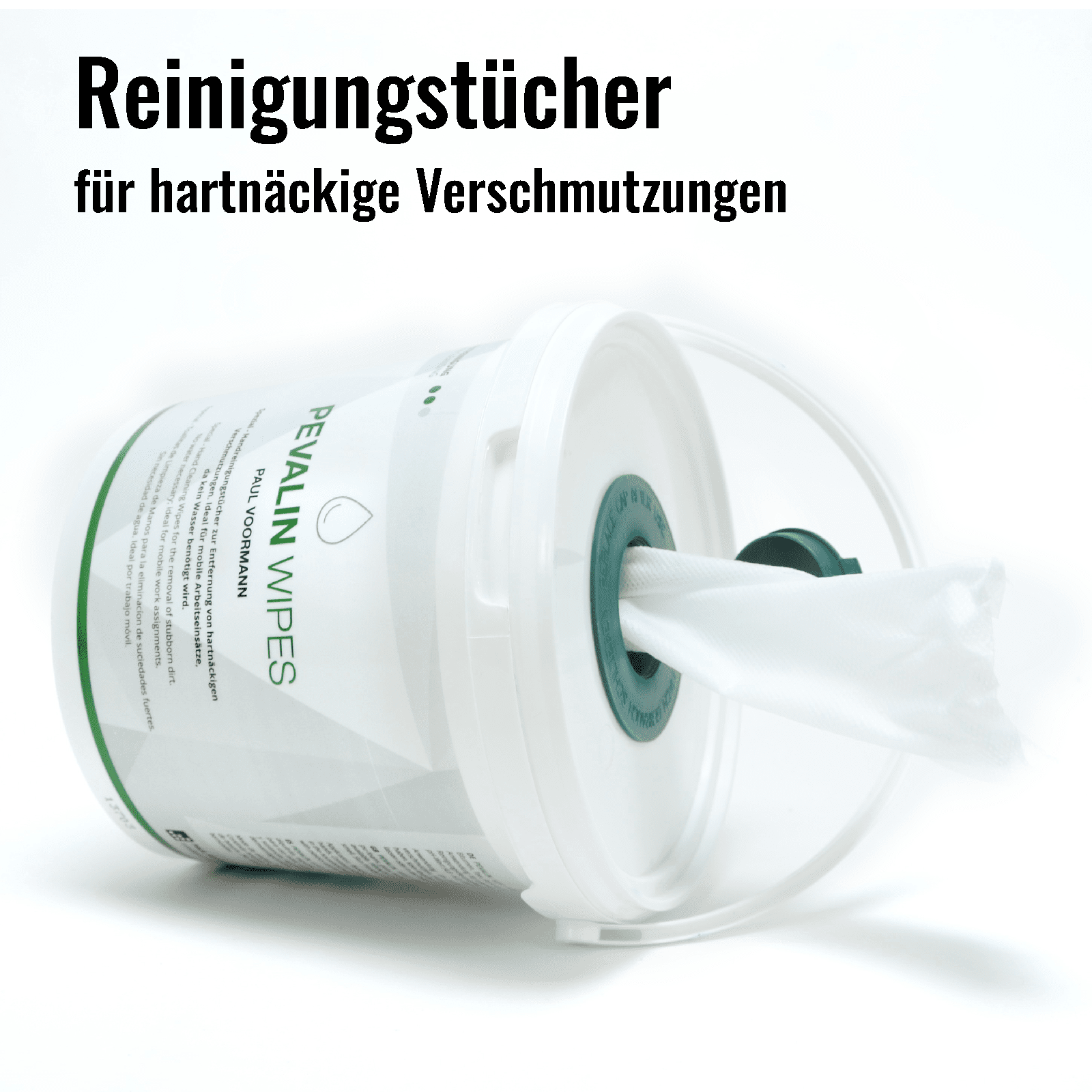 Autolack in Ihrem Farbton