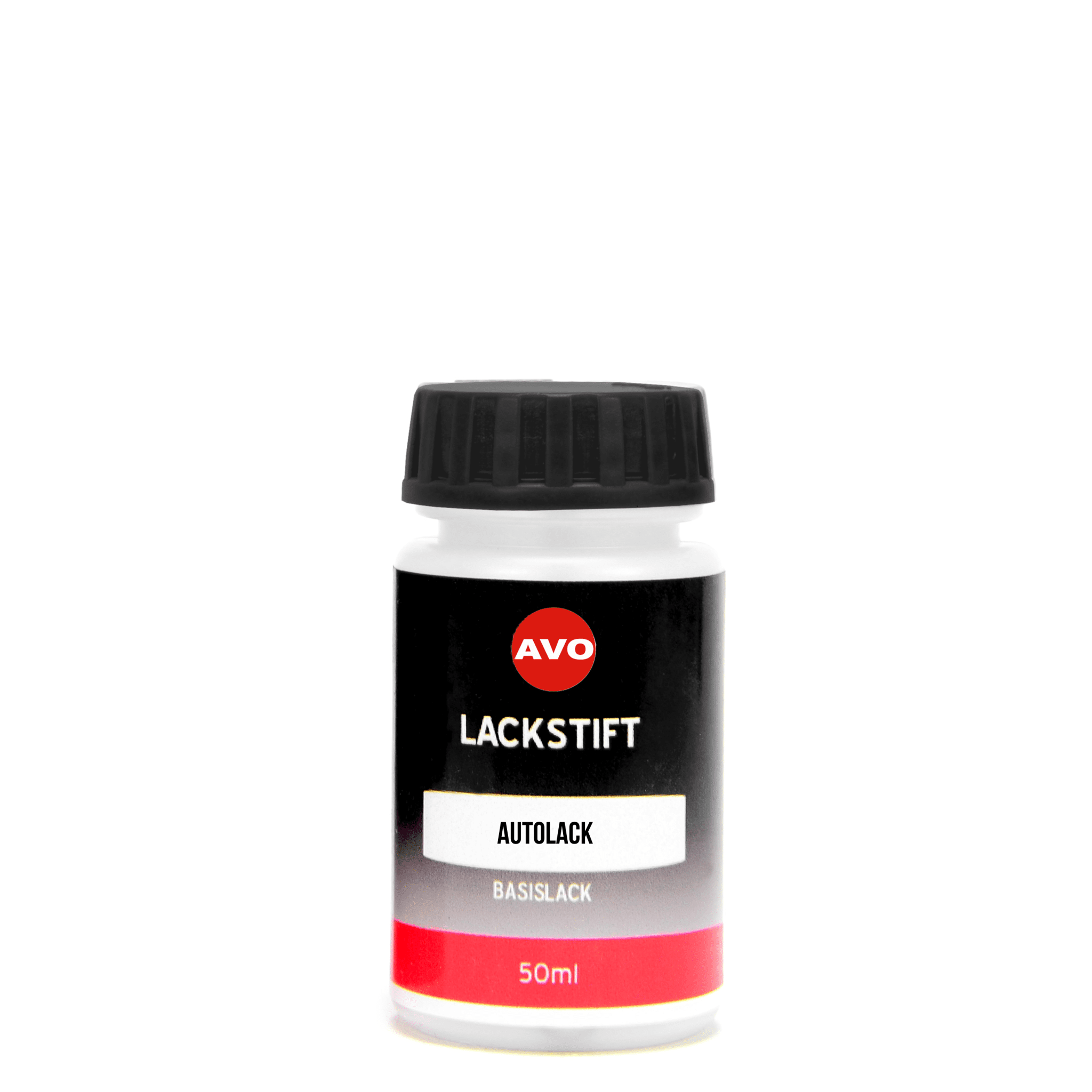 Autolackstifte