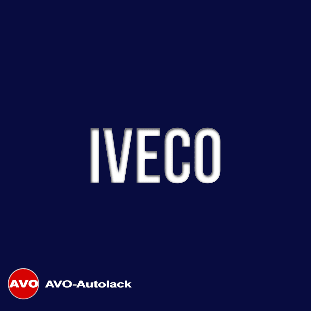 Für Iveco